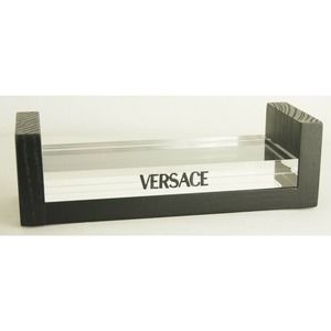 Versace Counter Store Display Sunglasses Glasses